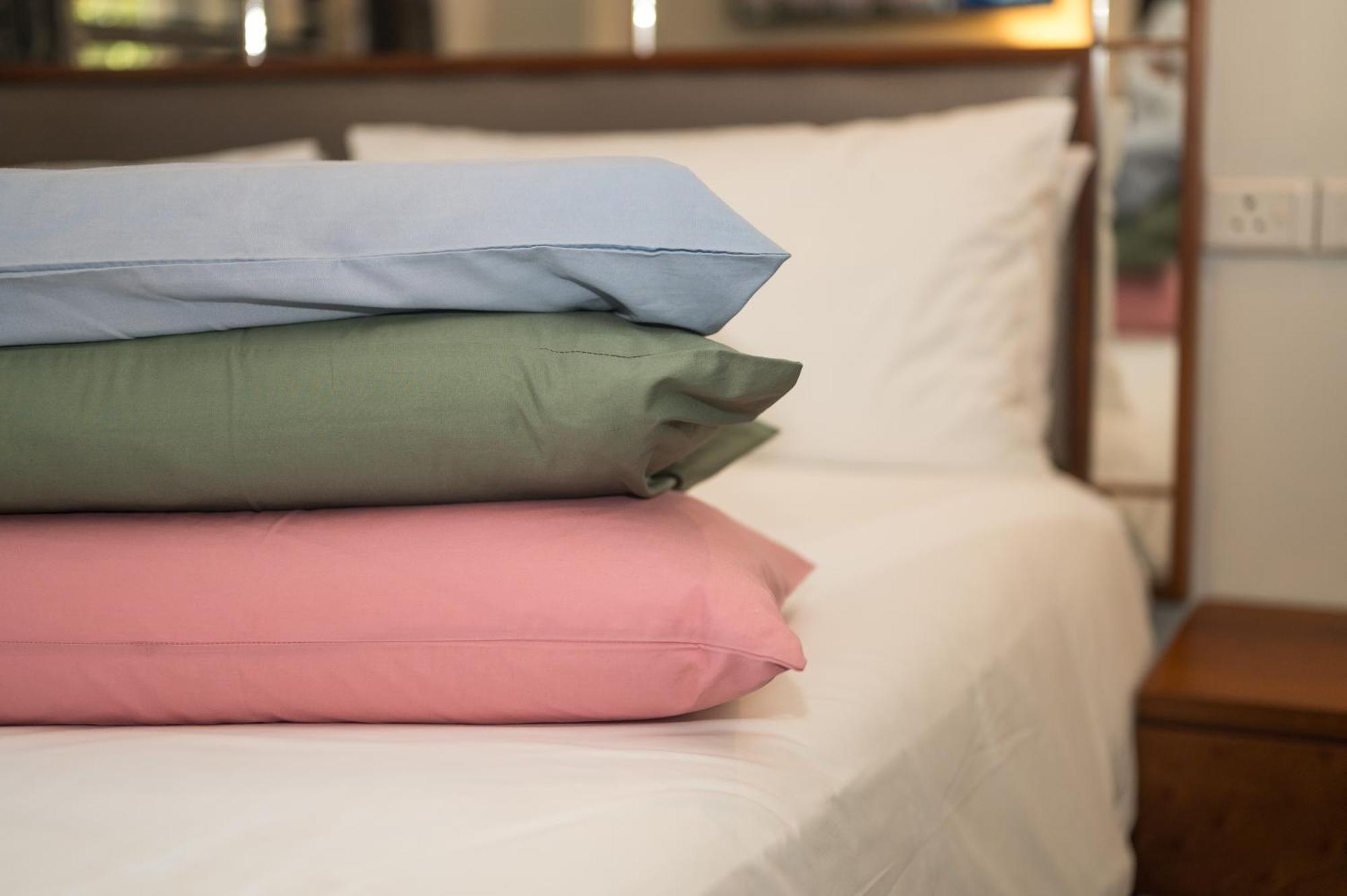 Anew Hotel Hatfield Pretoria Ngoại thất bức ảnh