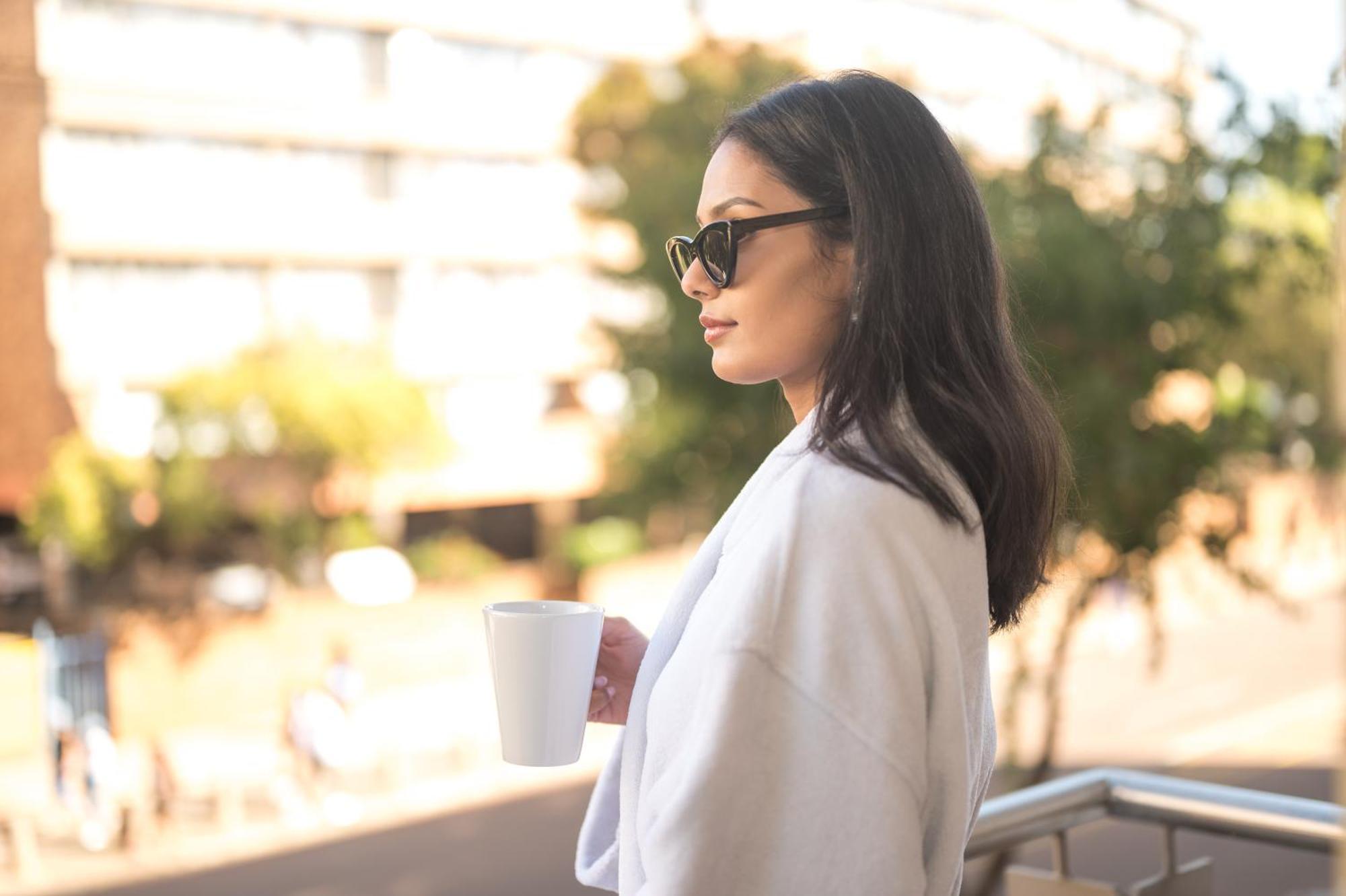 Anew Hotel Hatfield Pretoria Ngoại thất bức ảnh