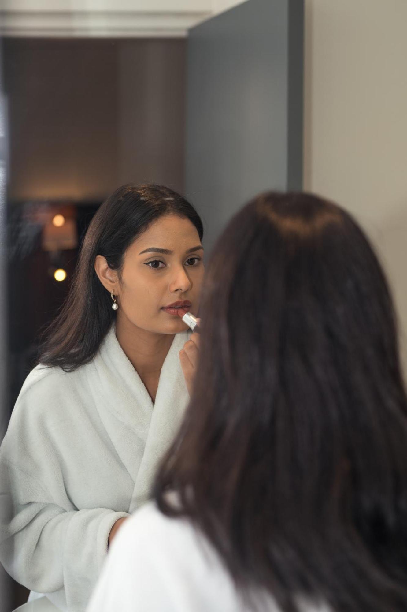 Anew Hotel Hatfield Pretoria Ngoại thất bức ảnh