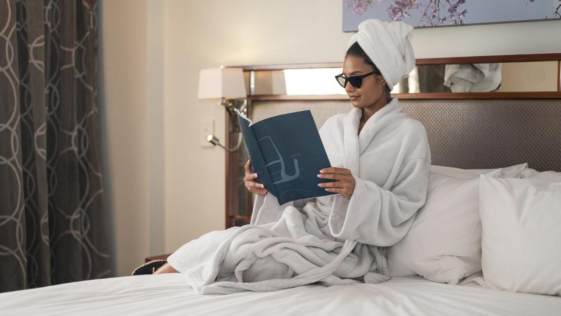 Anew Hotel Hatfield Pretoria Ngoại thất bức ảnh