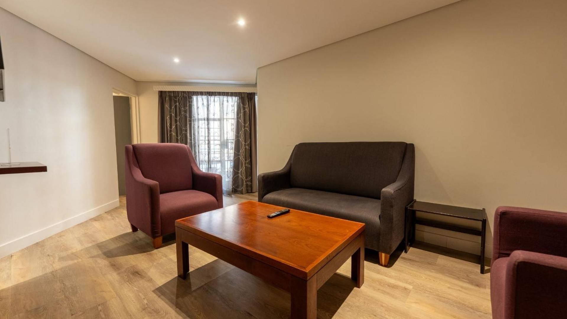 Anew Hotel Hatfield Pretoria Ngoại thất bức ảnh
