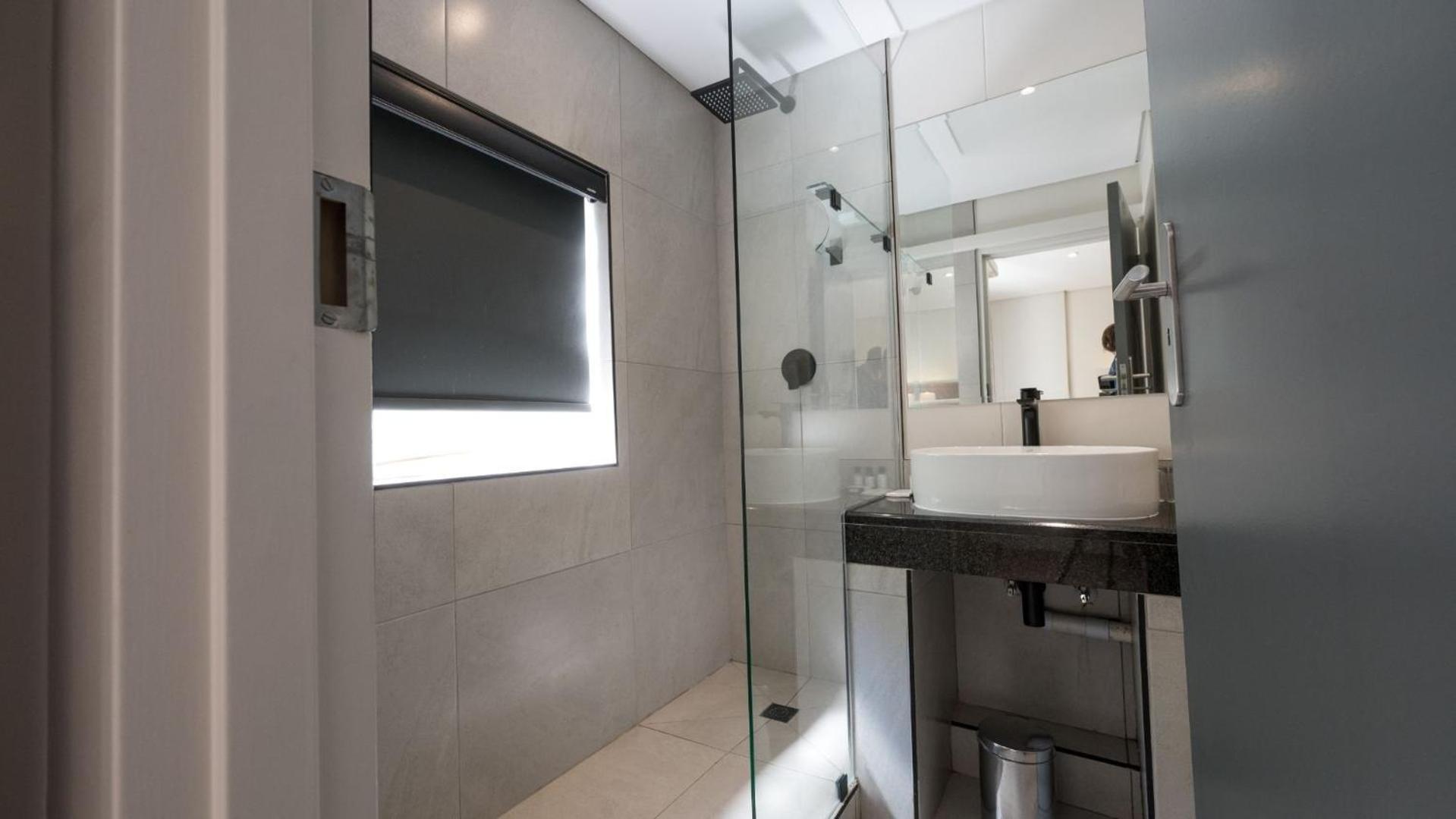 Anew Hotel Hatfield Pretoria Ngoại thất bức ảnh