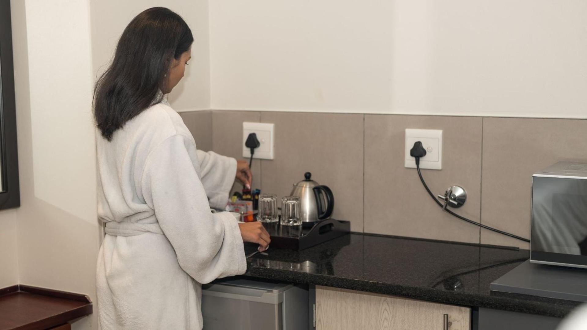 Anew Hotel Hatfield Pretoria Ngoại thất bức ảnh