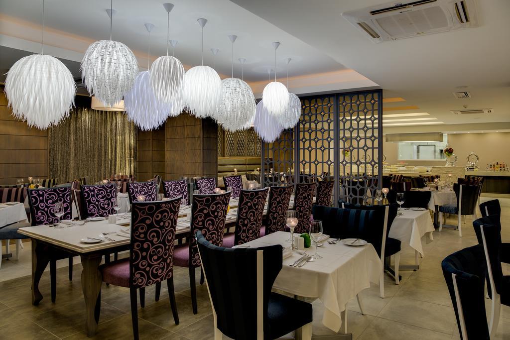 Anew Hotel Hatfield Pretoria Ngoại thất bức ảnh